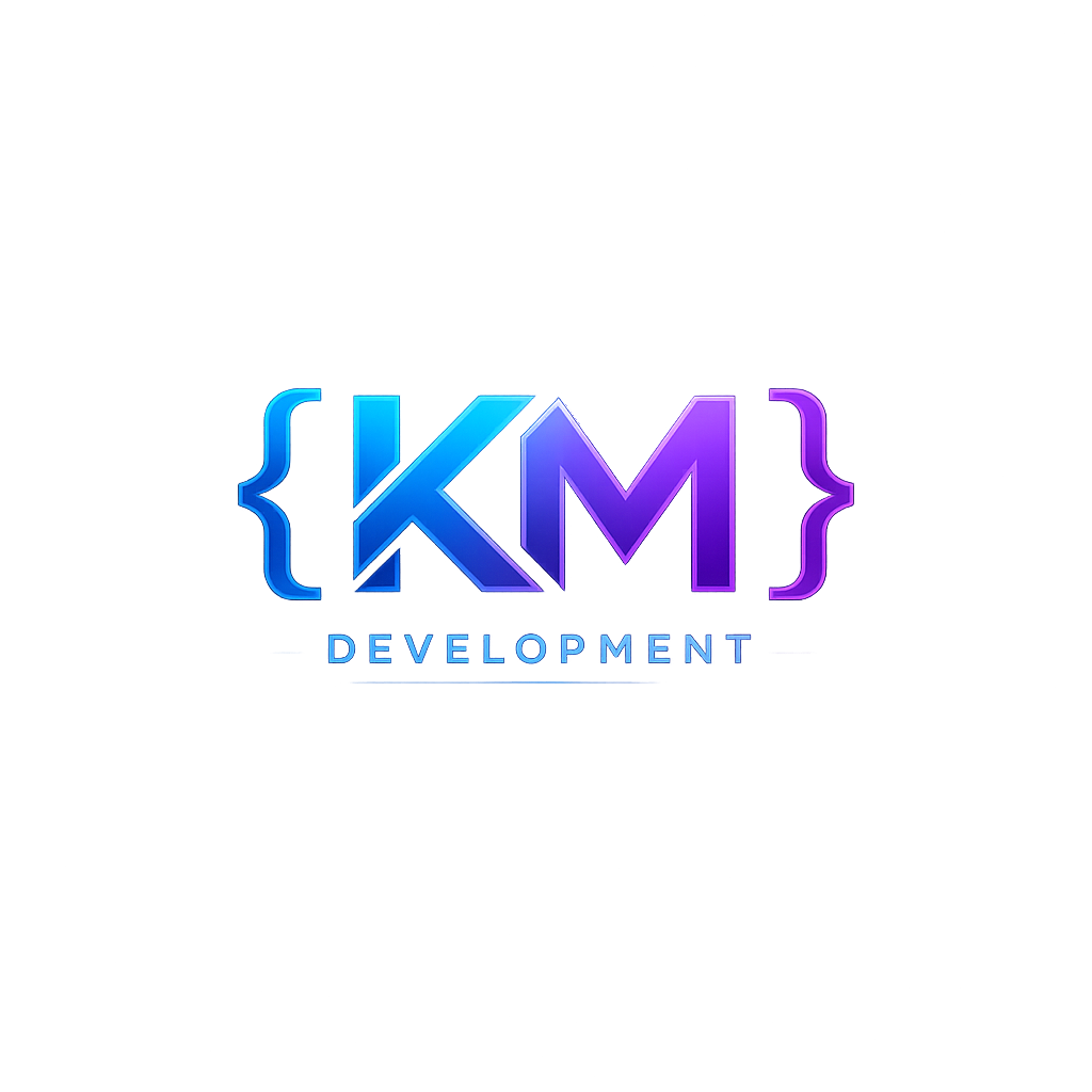 KM Development