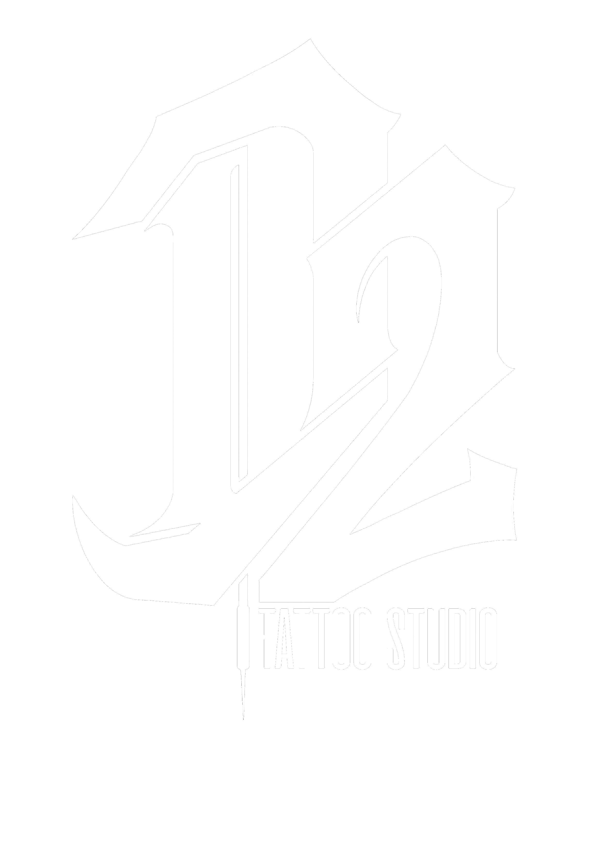 D2 Tattoo